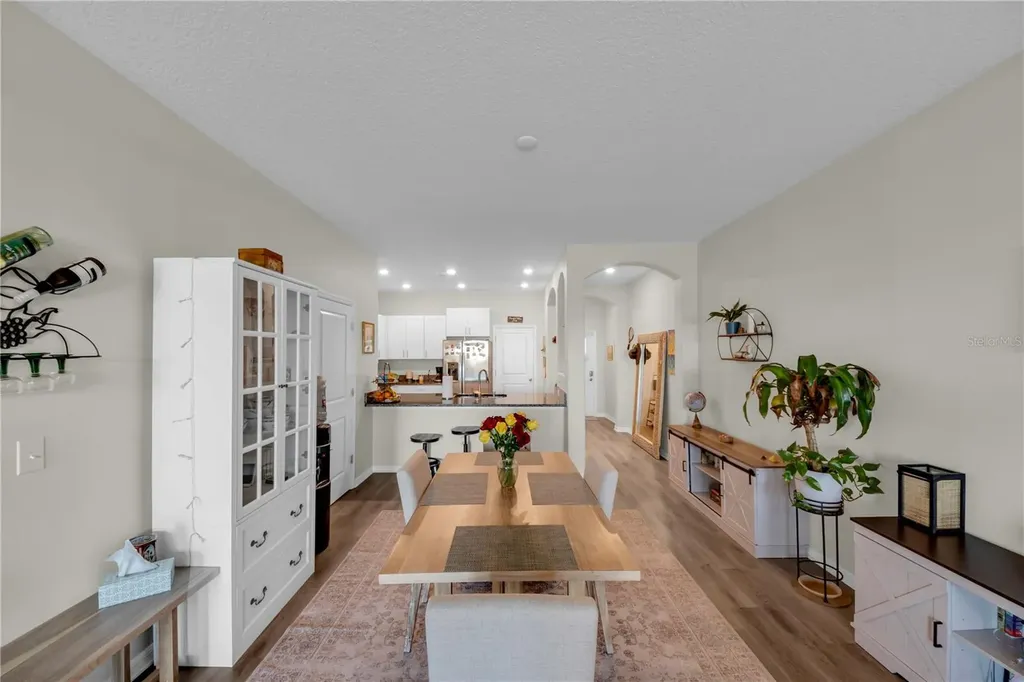 736 Royal Empress Drive Ruskin FL 33570