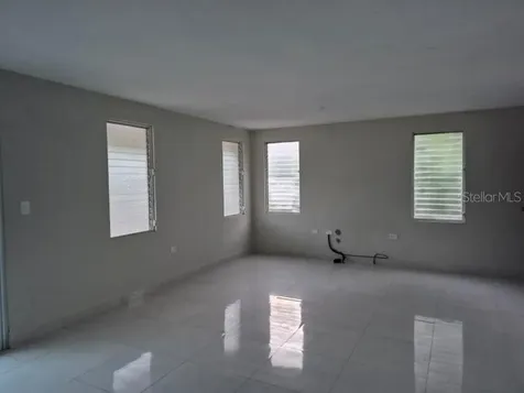 Km. 5.0 Carr 830 Bayamon PR 00956