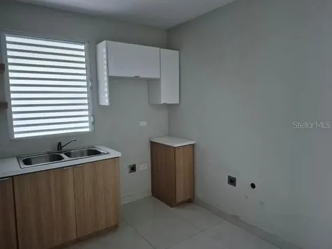 Km. 5.0 Carr 830 Bayamon PR 00956
