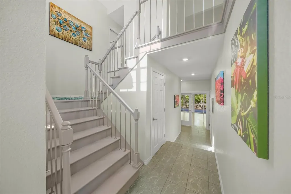 569 Juan Anasco Drive Longboat Key FL 34228