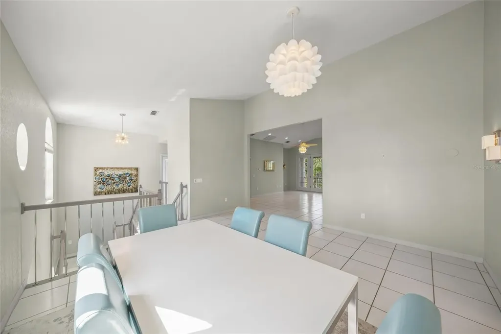 569 Juan Anasco Drive Longboat Key FL 34228