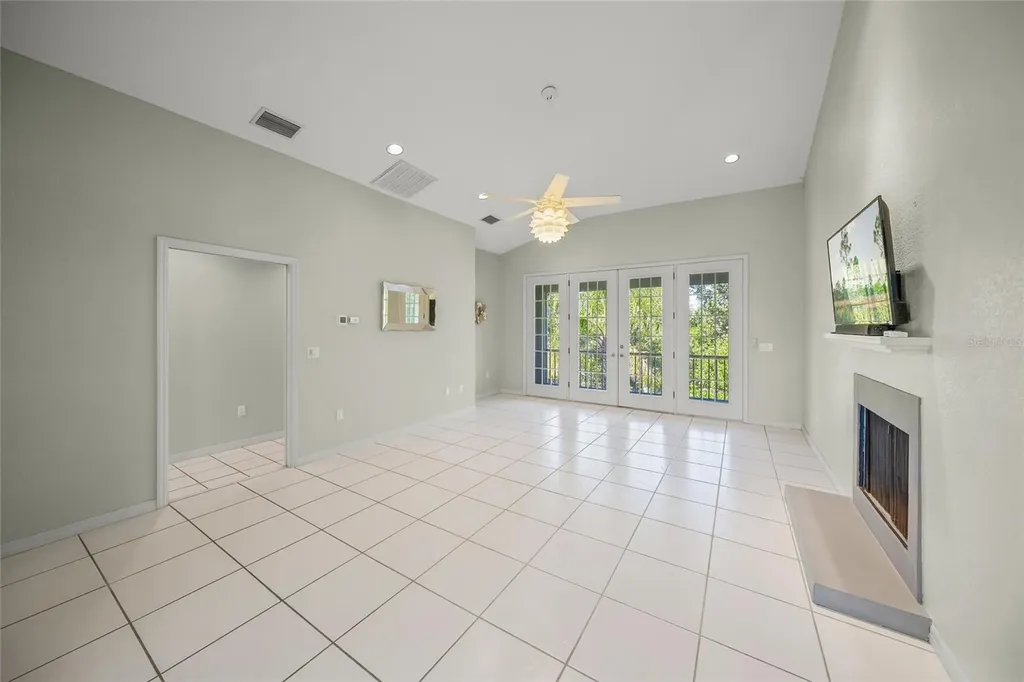569 Juan Anasco Drive Longboat Key FL 34228