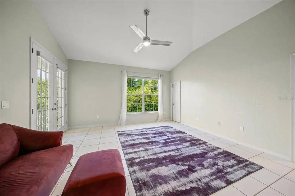 569 Juan Anasco Drive Longboat Key FL 34228
