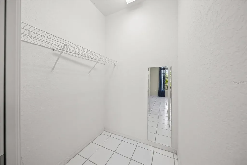 569 Juan Anasco Drive Longboat Key FL 34228