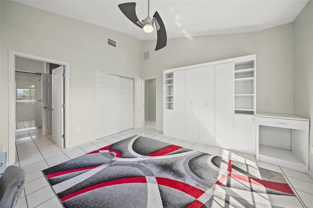 569 Juan Anasco Drive Longboat Key FL 34228
