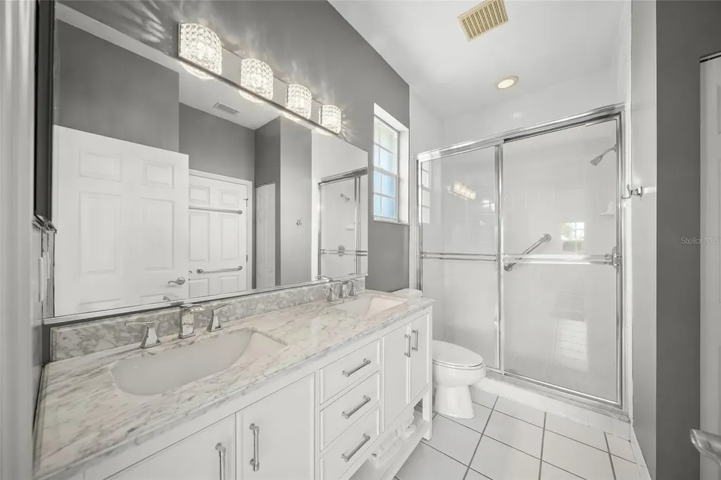569 Juan Anasco Drive Longboat Key FL 34228