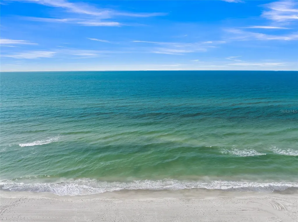 569 Juan Anasco Drive Longboat Key FL 34228