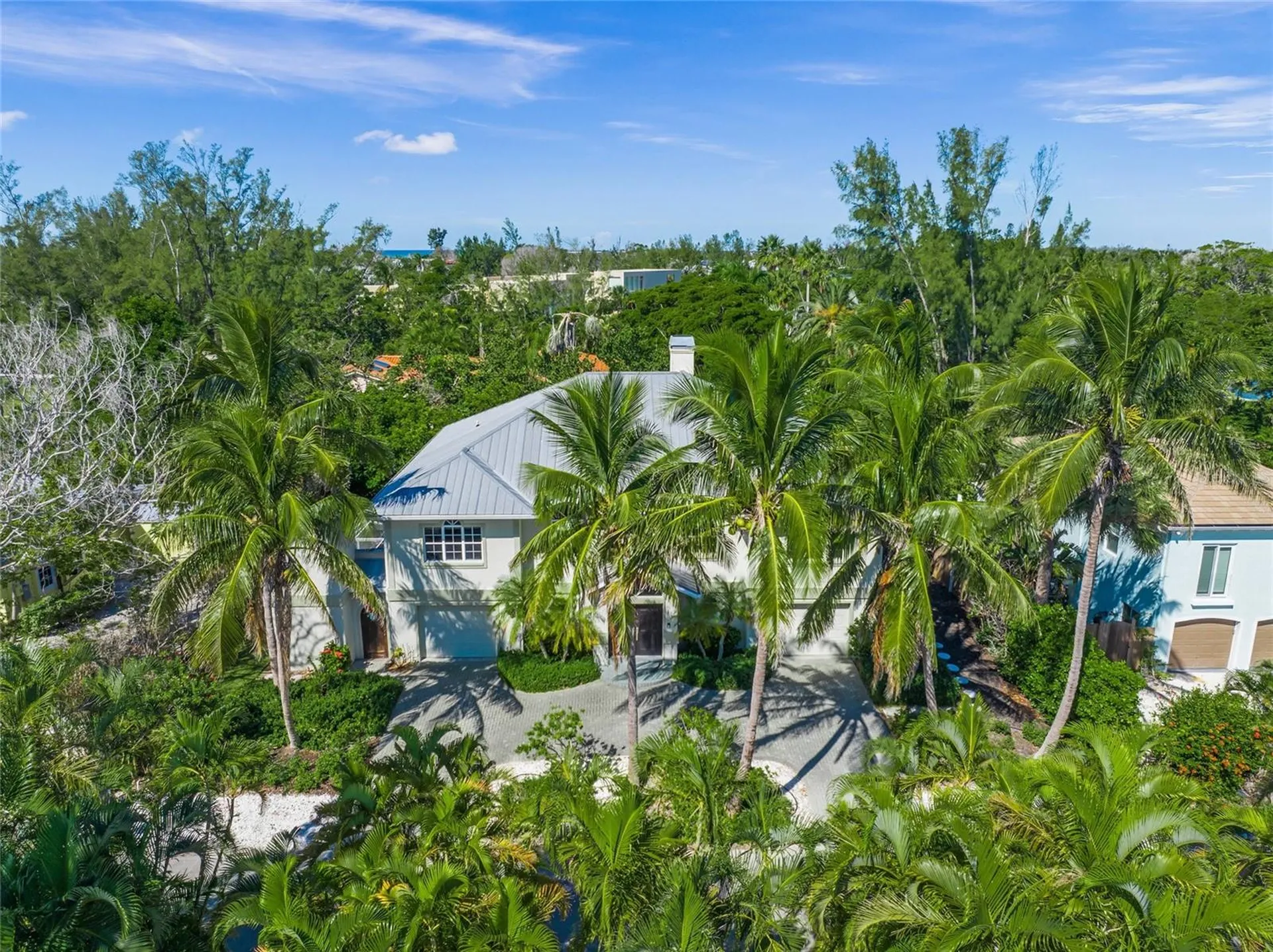 569 Juan Anasco Drive Longboat Key FL 34228