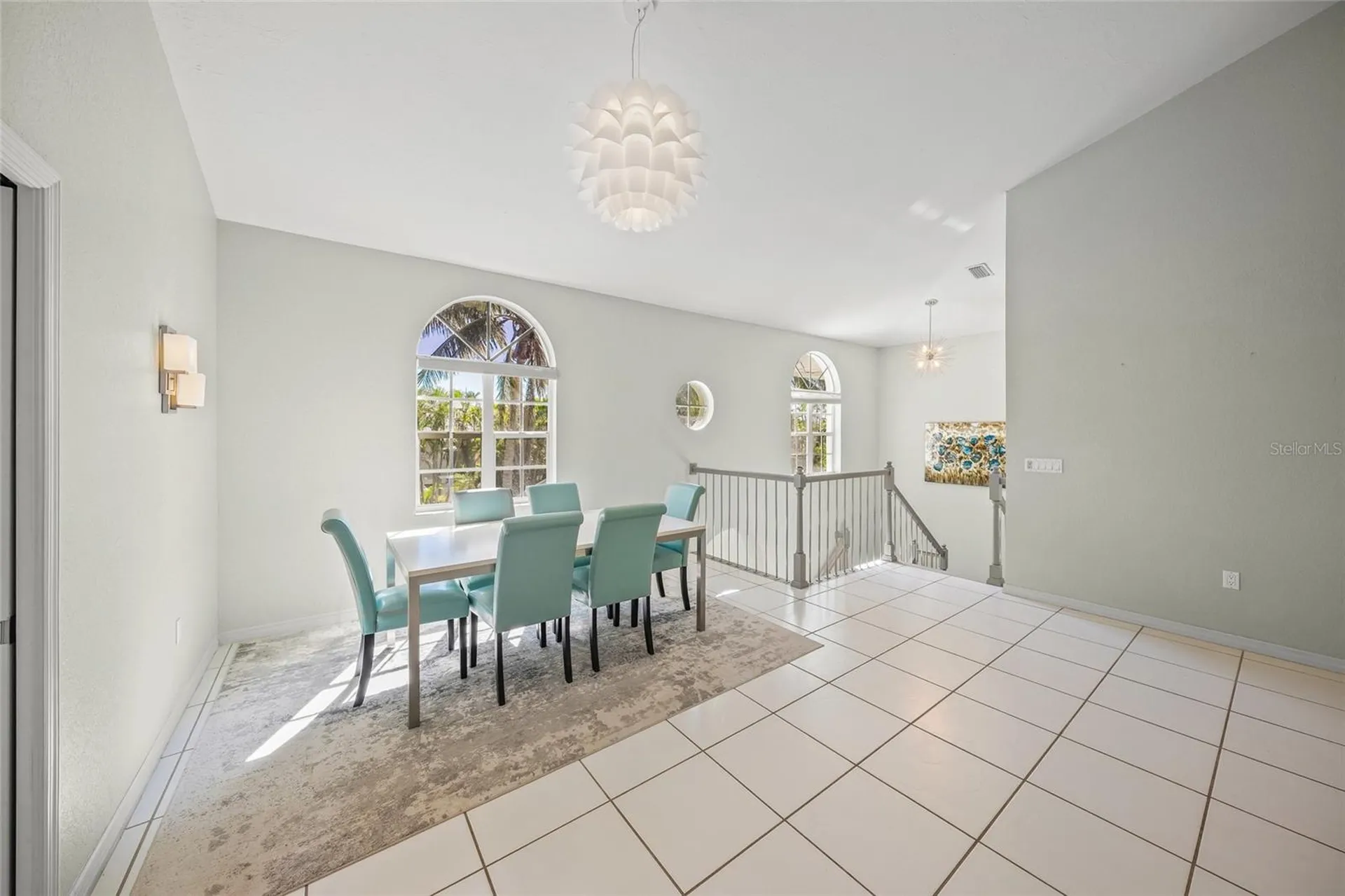 569 Juan Anasco Drive Longboat Key FL 34228