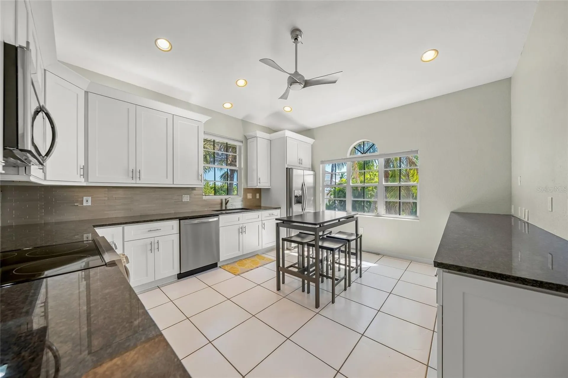 569 Juan Anasco Drive Longboat Key FL 34228