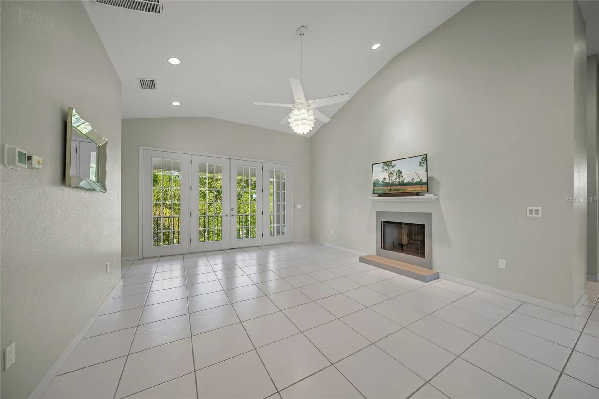569 Juan Anasco Drive Longboat Key FL 34228