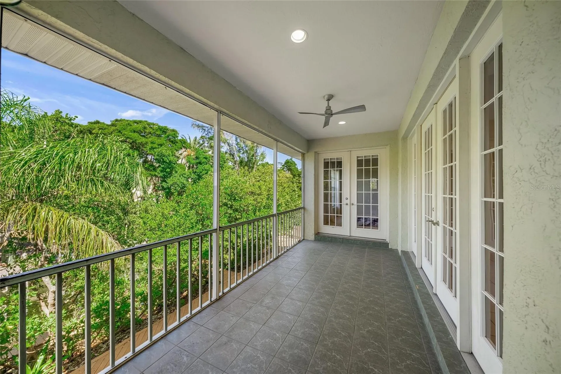 569 Juan Anasco Drive Longboat Key FL 34228
