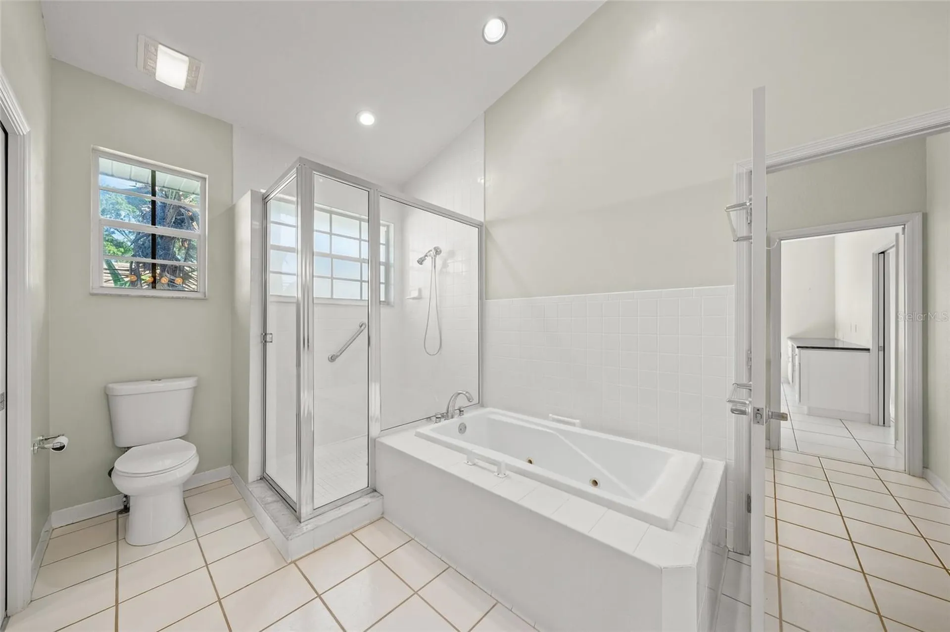 569 Juan Anasco Drive Longboat Key FL 34228