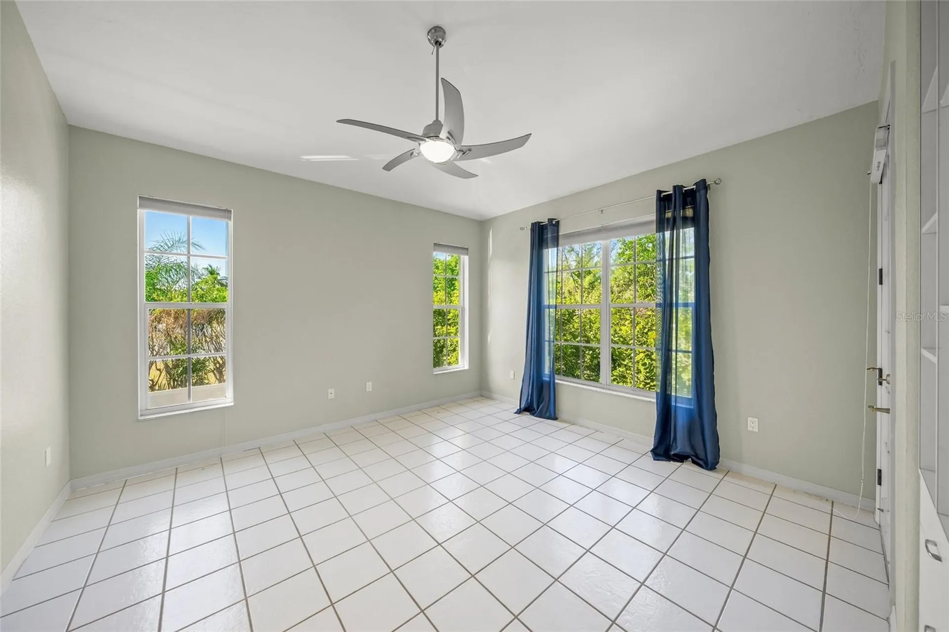 569 Juan Anasco Drive Longboat Key FL 34228