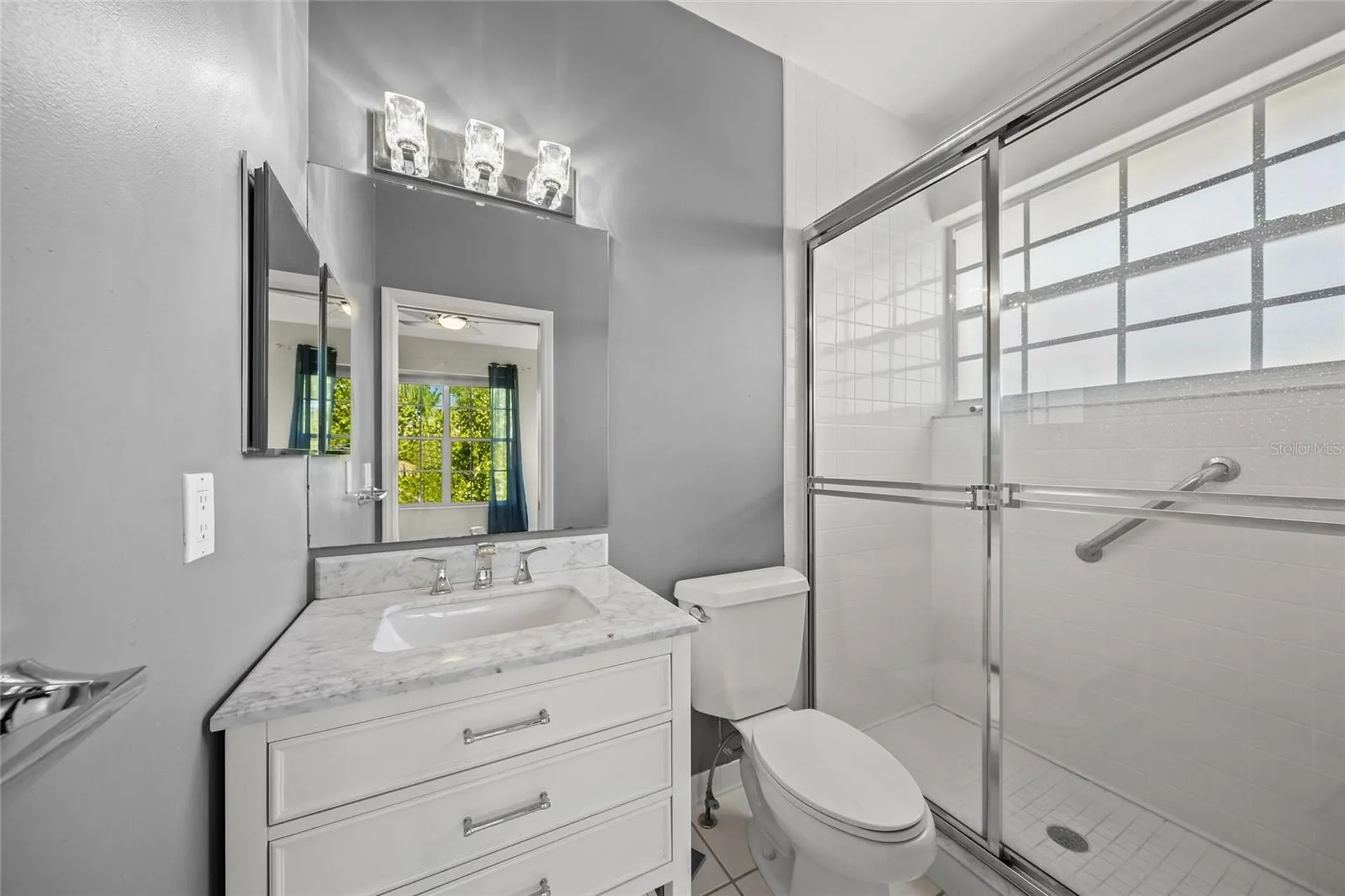 569 Juan Anasco Drive Longboat Key FL 34228