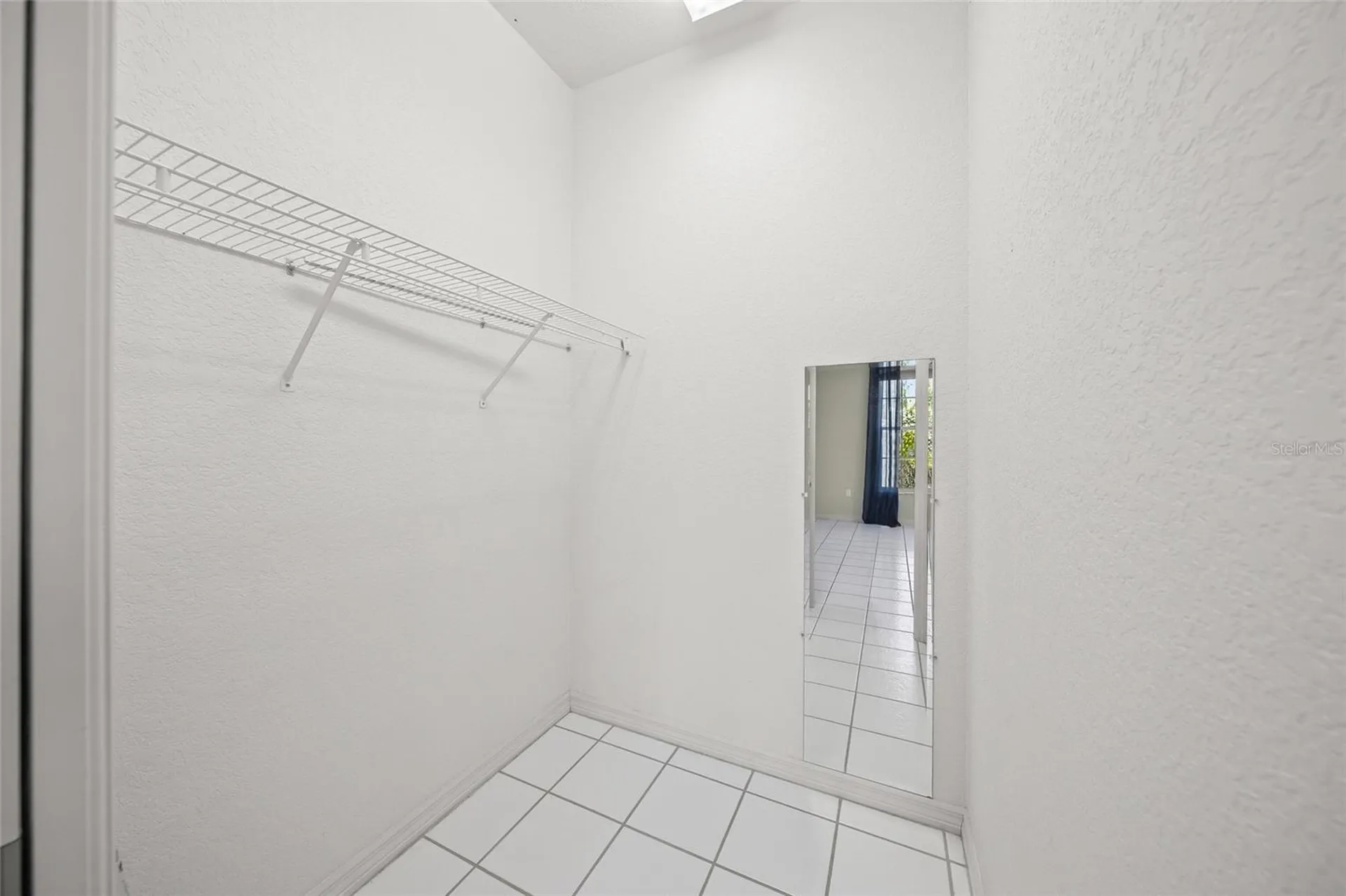 569 Juan Anasco Drive Longboat Key FL 34228