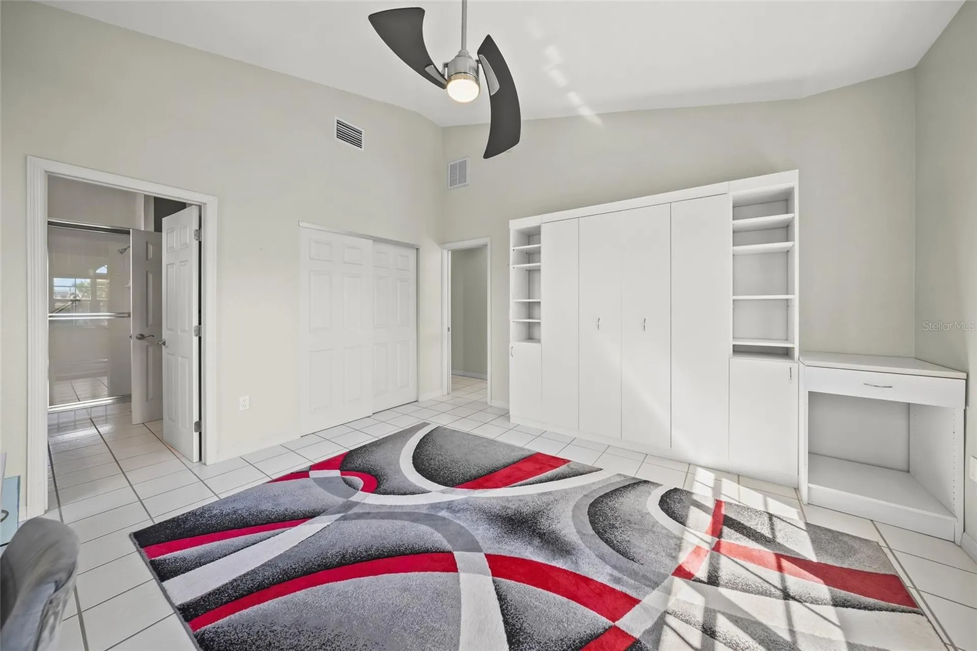 569 Juan Anasco Drive Longboat Key FL 34228