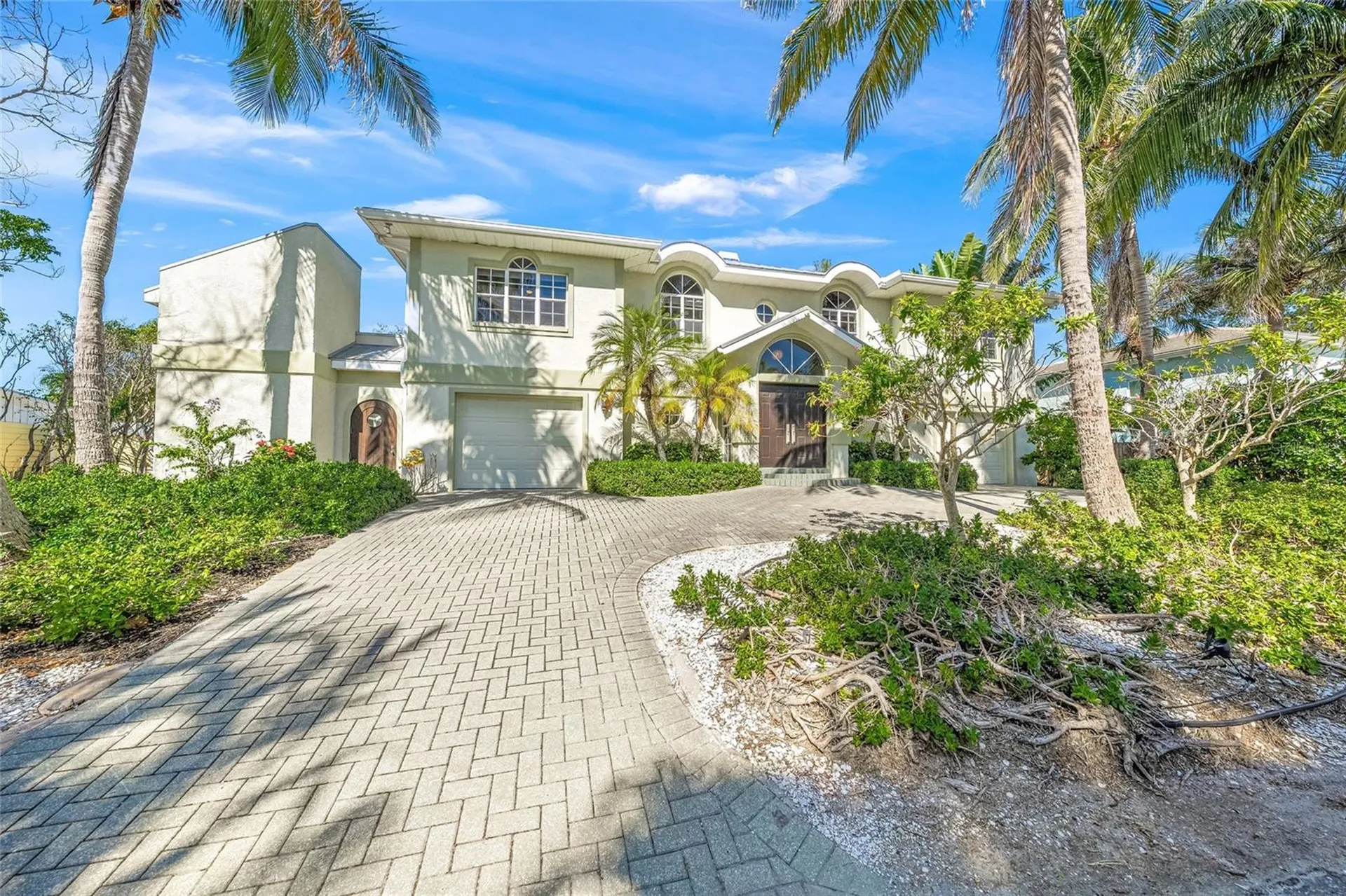 569 Juan Anasco Drive Longboat Key FL 34228