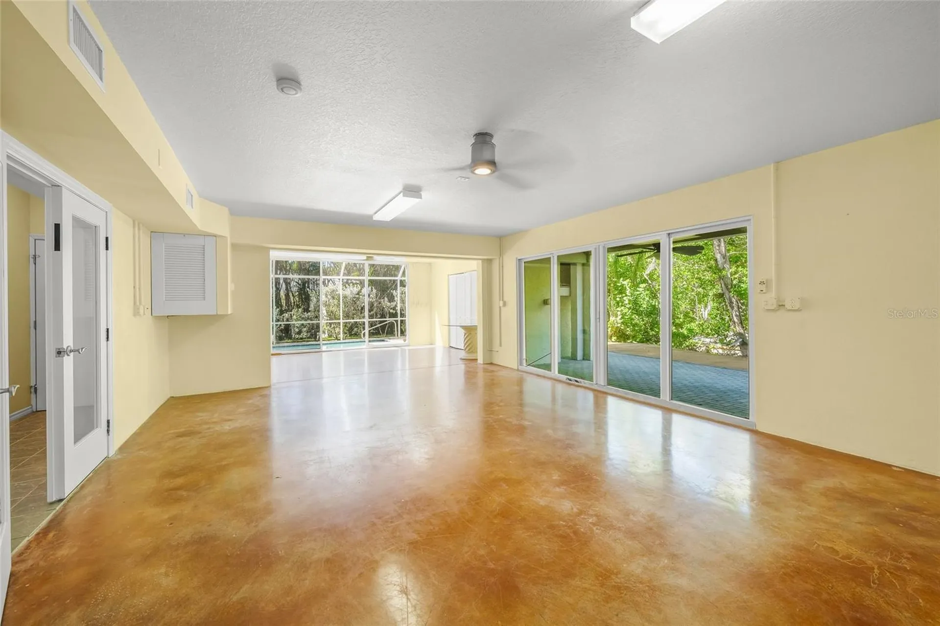569 Juan Anasco Drive Longboat Key FL 34228