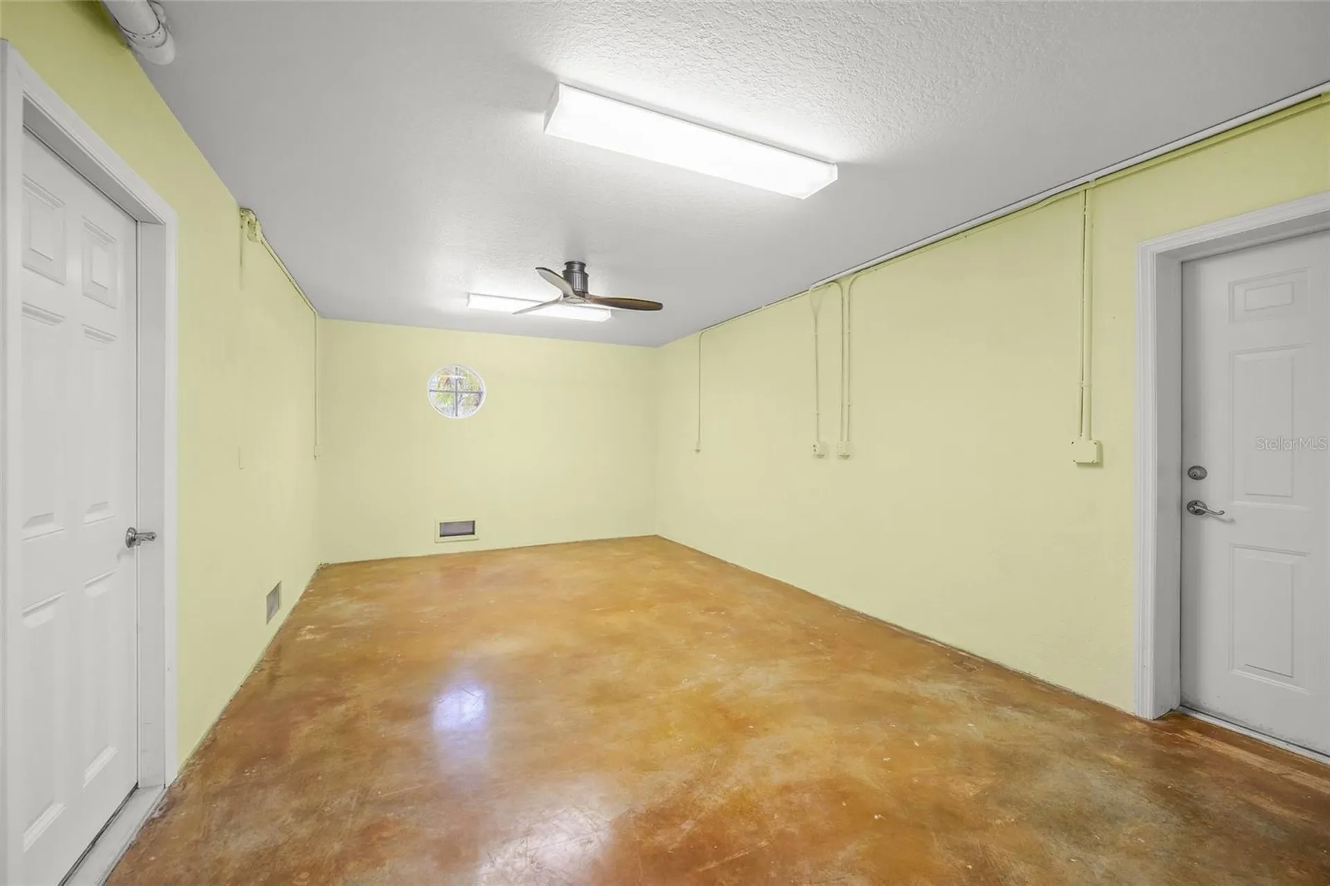 569 Juan Anasco Drive Longboat Key FL 34228
