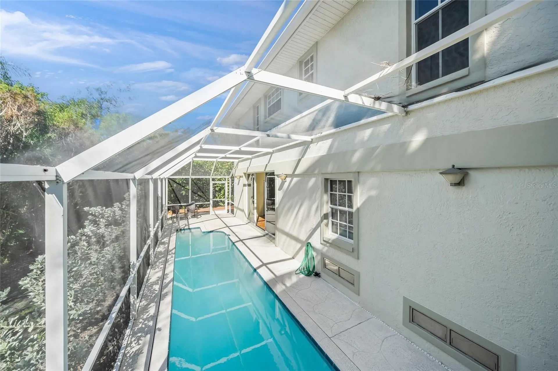 569 Juan Anasco Drive Longboat Key FL 34228