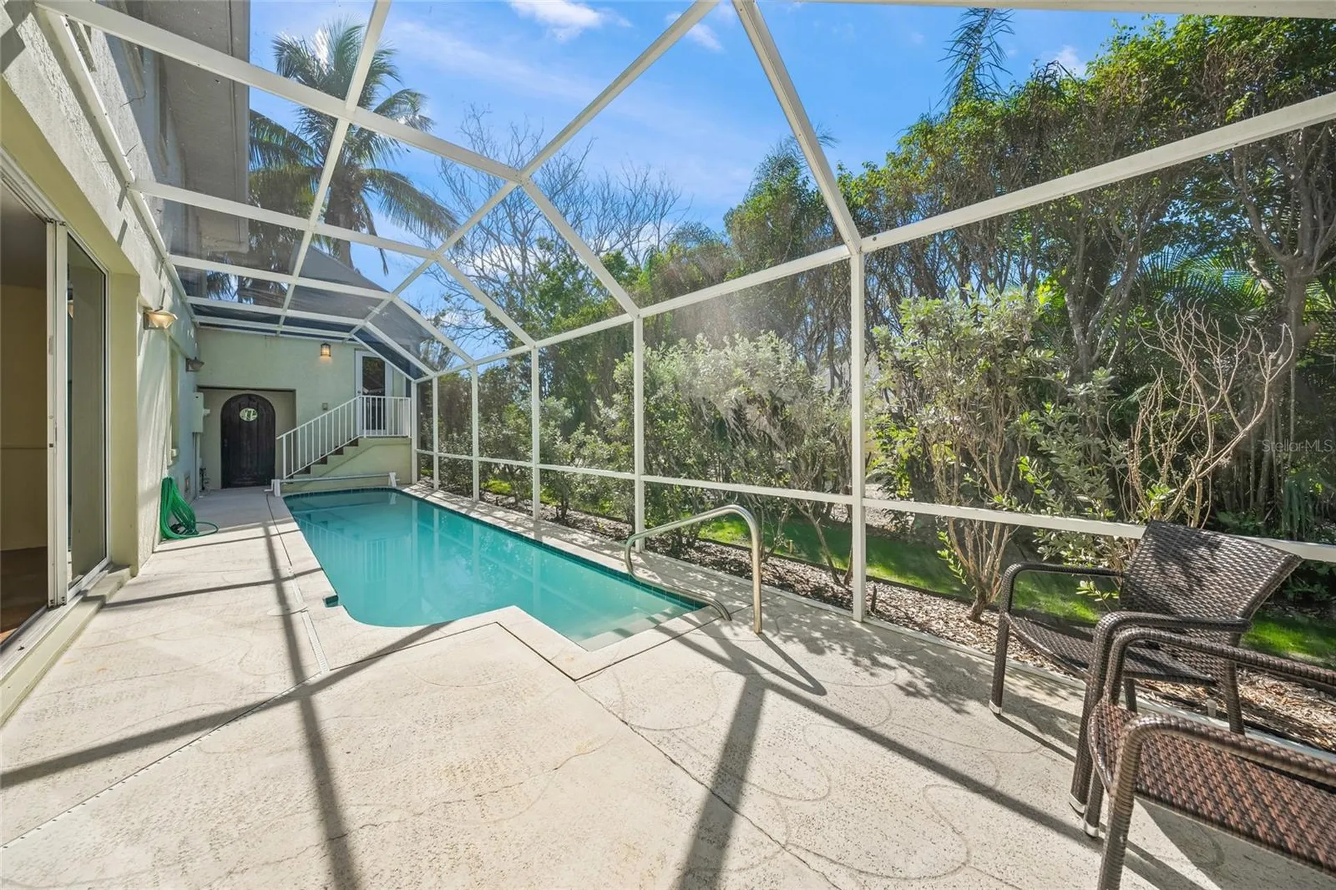 569 Juan Anasco Drive Longboat Key FL 34228