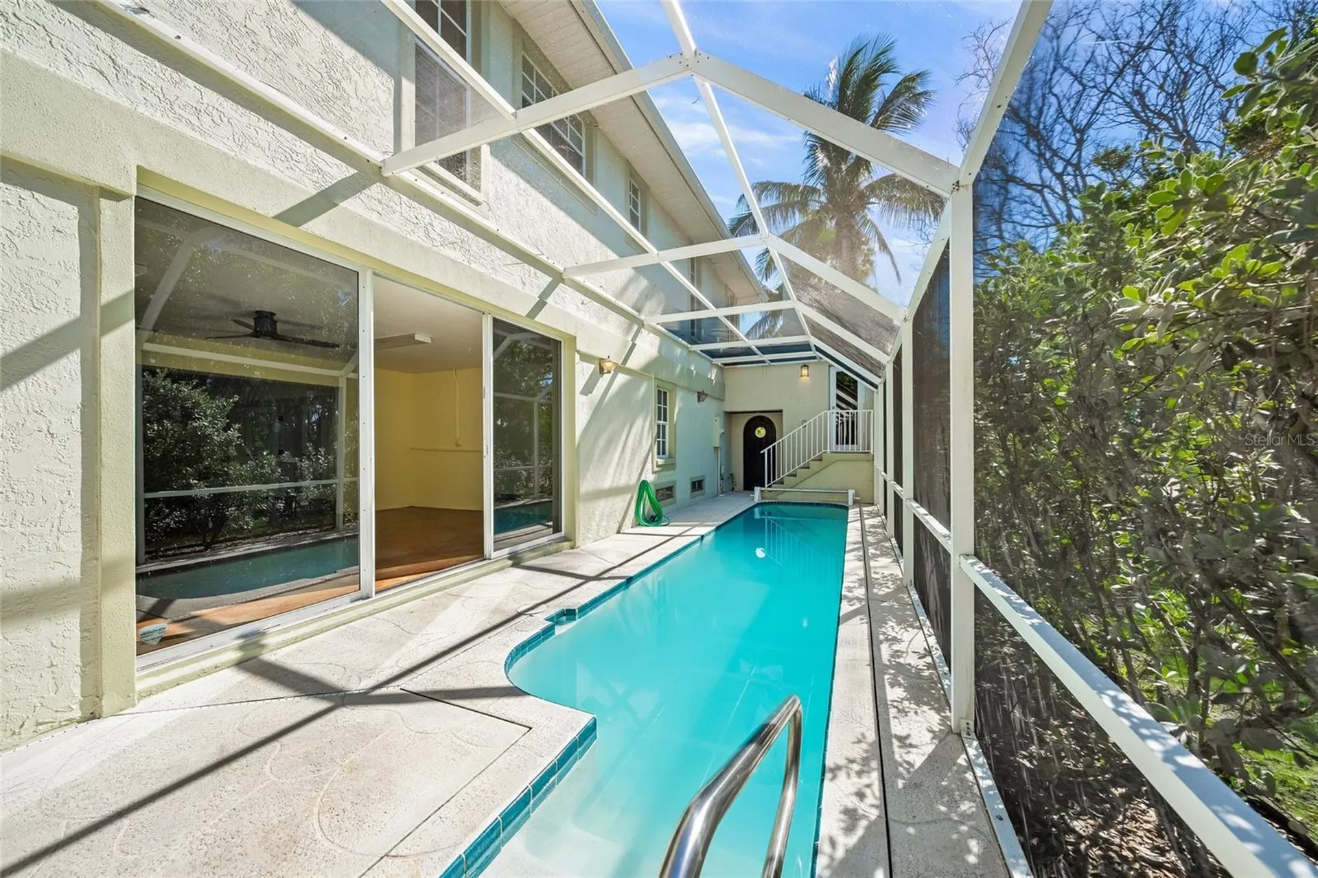 569 Juan Anasco Drive Longboat Key FL 34228