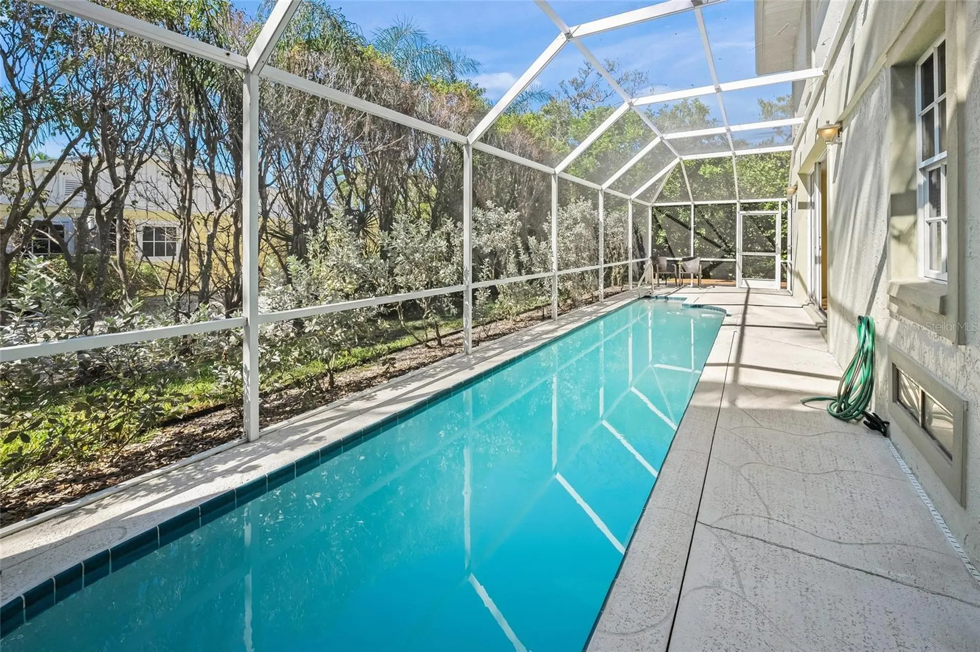 569 Juan Anasco Drive Longboat Key FL 34228