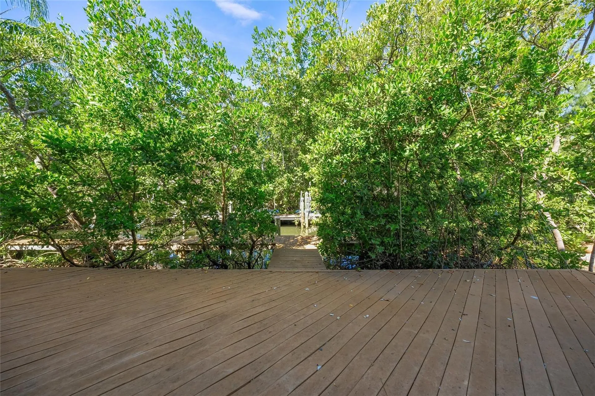 569 Juan Anasco Drive Longboat Key FL 34228