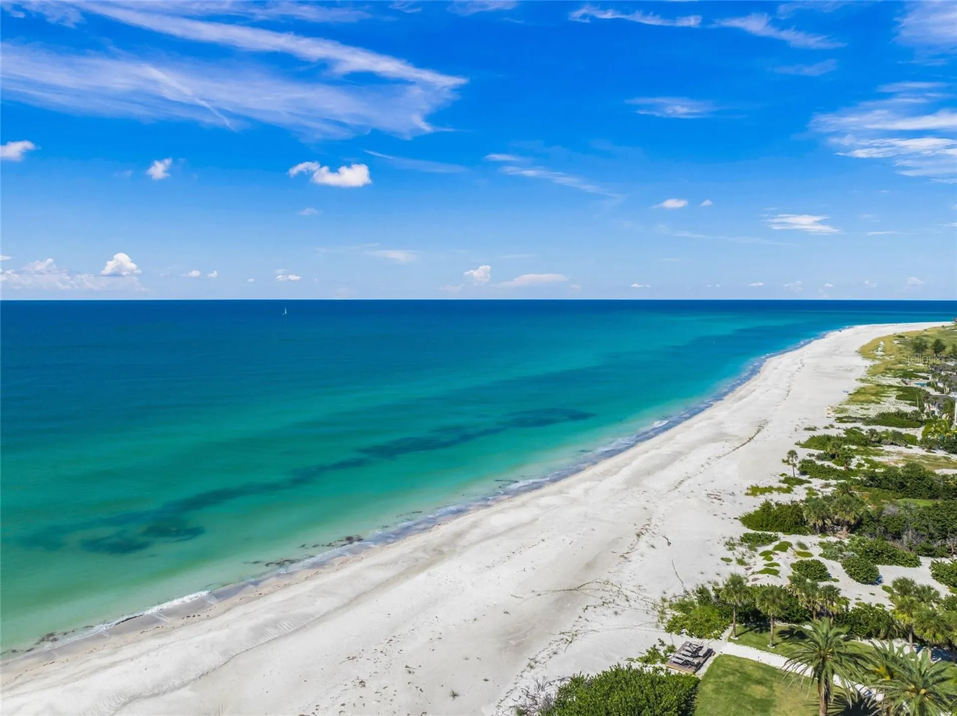 569 Juan Anasco Drive Longboat Key FL 34228