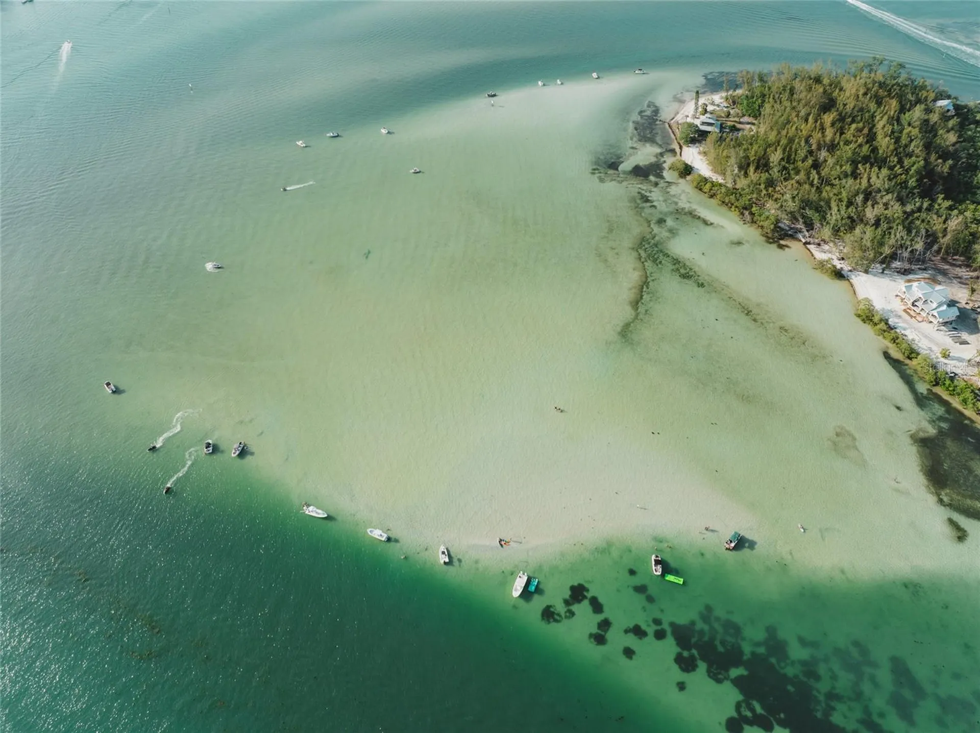 569 Juan Anasco Drive Longboat Key FL 34228