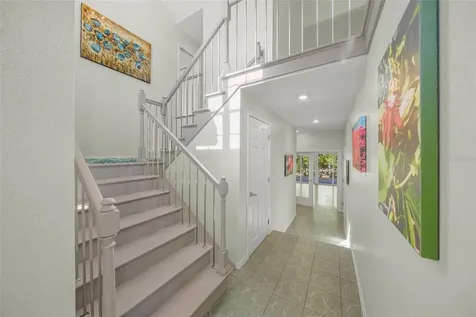 569 Juan Anasco Drive Longboat Key FL 34228