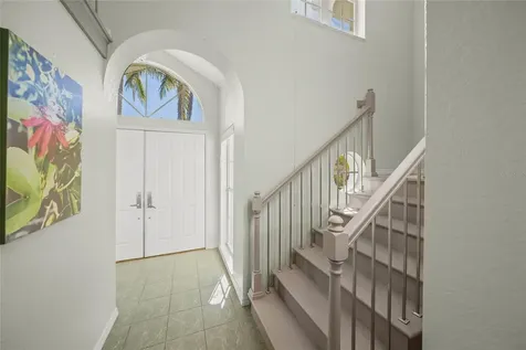569 Juan Anasco Drive Longboat Key FL 34228