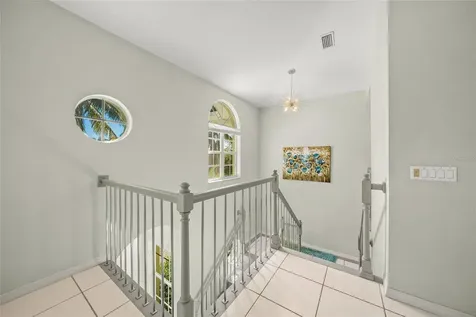 569 Juan Anasco Drive Longboat Key FL 34228