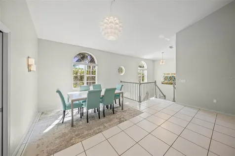 569 Juan Anasco Drive Longboat Key FL 34228