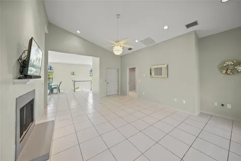 569 Juan Anasco Drive Longboat Key FL 34228