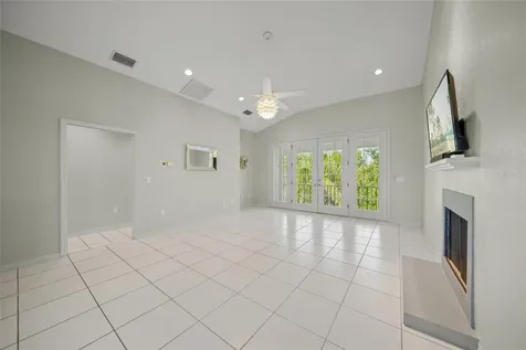 569 Juan Anasco Drive Longboat Key FL 34228