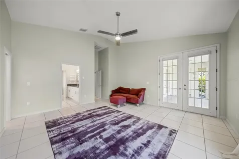 569 Juan Anasco Drive Longboat Key FL 34228