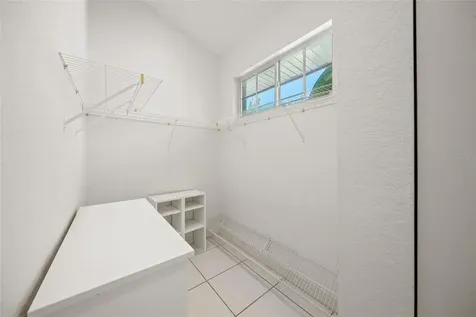 569 Juan Anasco Drive Longboat Key FL 34228