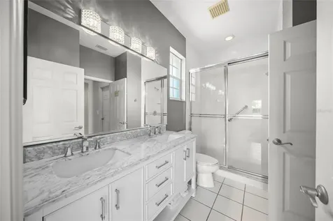 569 Juan Anasco Drive Longboat Key FL 34228