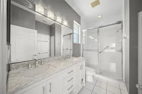 569 Juan Anasco Drive Longboat Key FL 34228