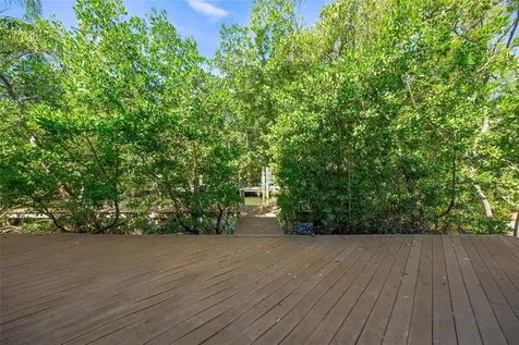 569 Juan Anasco Drive Longboat Key FL 34228
