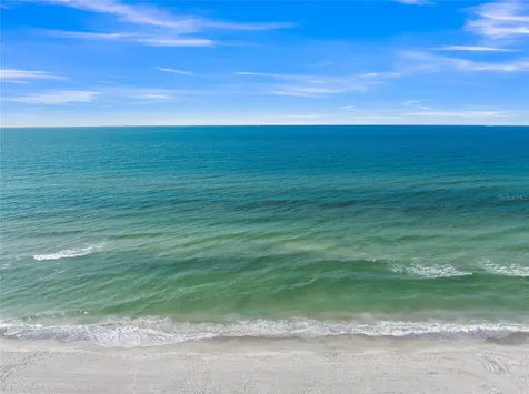 569 Juan Anasco Drive Longboat Key FL 34228