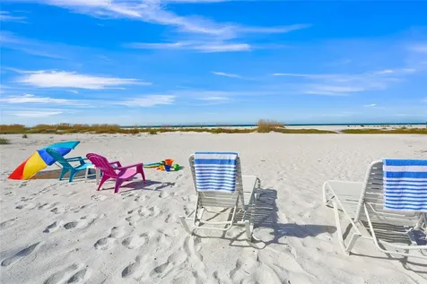 569 Juan Anasco Drive Longboat Key FL 34228