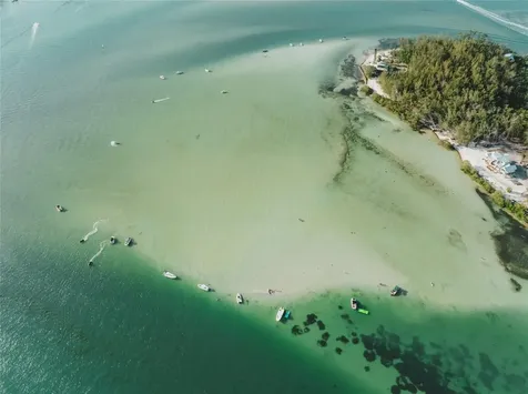 569 Juan Anasco Drive Longboat Key FL 34228
