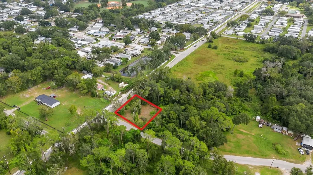 1650 Ariana Street Lakeland FL 33803