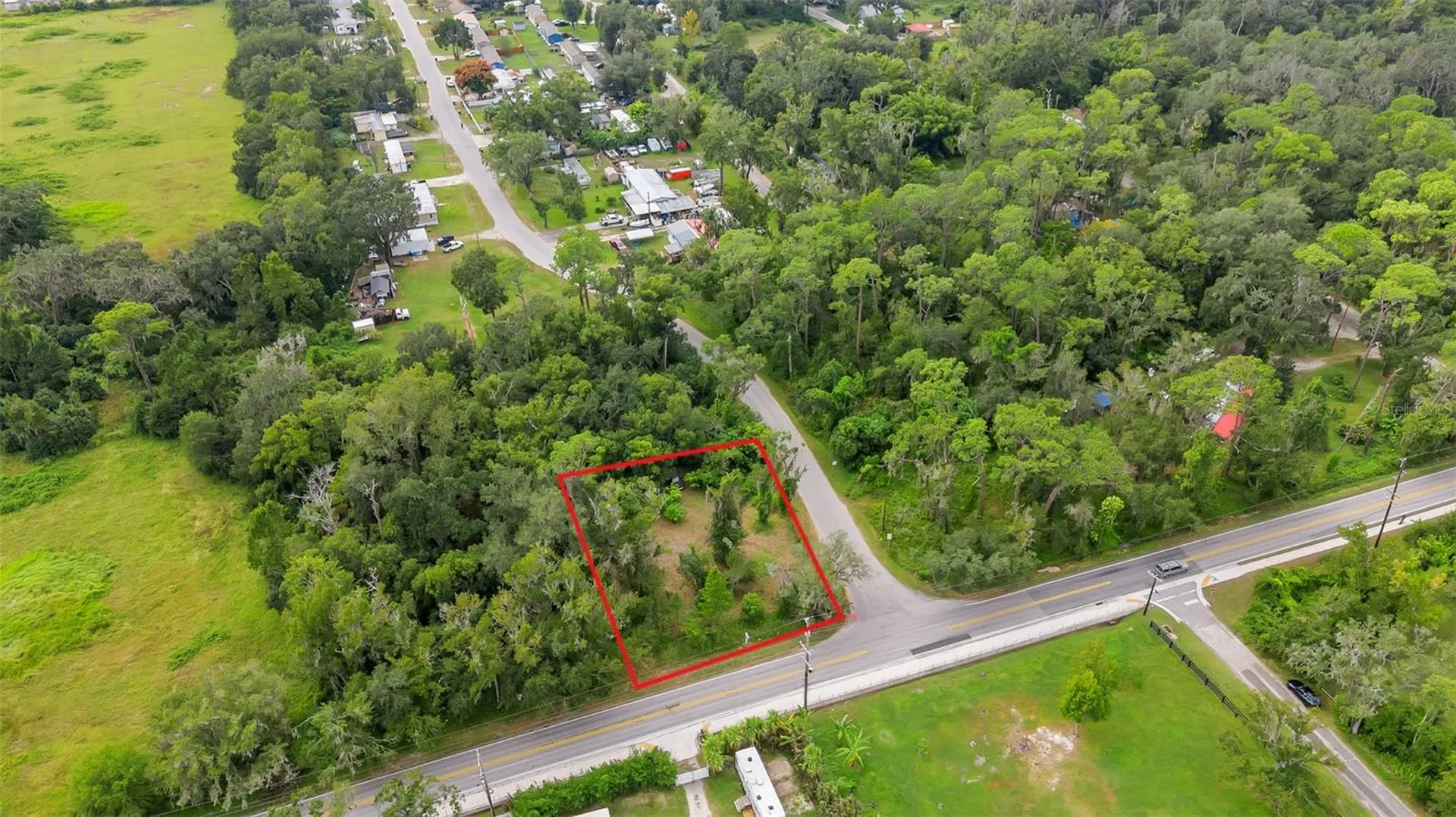 1650 Ariana Street Lakeland FL 33803