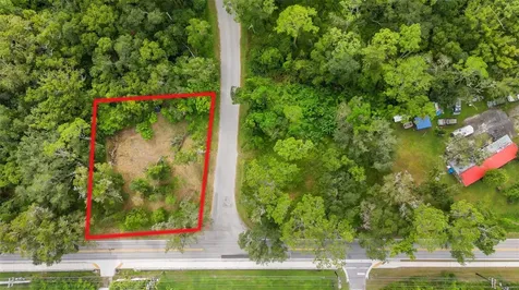 1650 Ariana Street Lakeland FL 33803