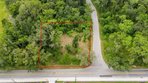 1650 Ariana Street Lakeland FL 33803