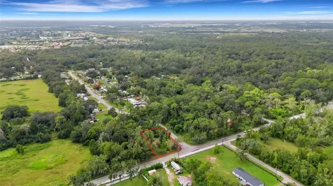 1650 Ariana Street Lakeland FL 33803